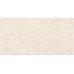 Laparet Стукко Крема ПРО Керамогранит кремовый LP6012G0311R 59,5х119,1 матовый структурный R10/B