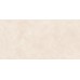 Laparet Стукко Крема ПРО Керамогранит кремовый LP6012G0311R 59,5х119,1 матовый структурный R10/B