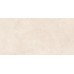 Laparet Стукко Крема ПРО Керамогранит кремовый LP6012G0311R 59,5х119,1 матовый структурный R10/B