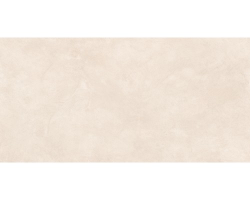 Laparet Стукко Крема ПРО Керамогранит кремовый LP6012G0311R 59,5х119,1 матовый структурный R10/B