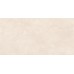 Laparet Стукко Крема ПРО Керамогранит кремовый LP6012G0311R 59,5х119,1 матовый структурный R10/B