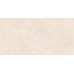Laparet Стукко Крема ПРО Керамогранит кремовый LP6012G0311R 59,5х119,1 матовый структурный R10/B