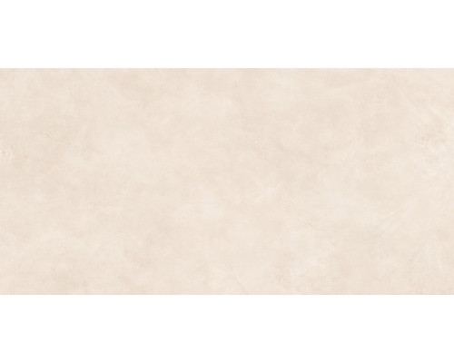 Laparet Стукко Крема ПРО Керамогранит кремовый LP6012G0311R 59,5х119,1 матовый структурный R10/B