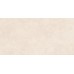 Laparet Стукко Крема ПРО Керамогранит кремовый LP6012G0311R 59,5х119,1 матовый структурный R10/B