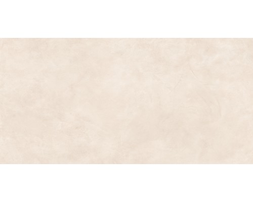Laparet Стукко Крема ПРО Керамогранит кремовый LP6012G0311R 59,5х119,1 матовый структурный R10/B