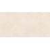 Laparet Стукко Крема ПРО Керамогранит кремовый LP6012G0311R 59,5х119,1 матовый структурный R10/B