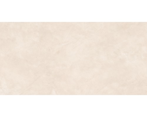 Laparet Стукко Крема ПРО Керамогранит кремовый LP6012G0311R 59,5х119,1 матовый структурный R10/B