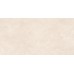 Laparet Стукко Крема ПРО Керамогранит кремовый LP6012G0311R 59,5х119,1 матовый структурный R10/B