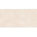 Laparet Стукко Крема ПРО Керамогранит кремовый LP6012G0311R 59,5х119,1 матовый структурный R10/B