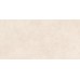 Laparet Стукко Крема ПРО Керамогранит кремовый LP6012G0311R 59,5х119,1 матовый структурный R10/B