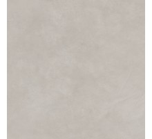 Laparet Стукко Гриджио ПРО Керамогранит серый LP6060G0331R 59,5х59,5 матовый структурный R10/B