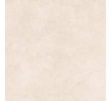 Laparet Стукко Крема ПРО Керамогранит кремовый LP6060G0301R 59,5х59,5 матовый структурный R10/B