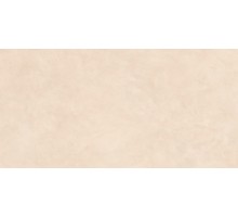 Laparet Стукко Оро ПРО Керамогранит бежевый LP6012G0321R 59,5х119,1 матовый структурный R10/B