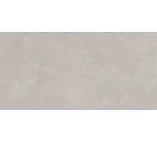 Laparet Стукко Гриджио ПРО Керамогранит серый LP6012G0341R 59,5х119,1 матовый структурный R10/B