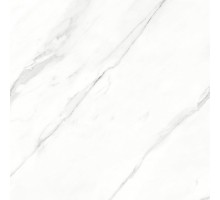 Laparet Airy White Керамогранит белый 80х80 лаппатированный