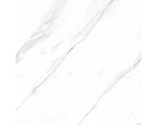 Laparet Airy White Керамогранит белый 80х80 лаппатированный Laparet Airy White Керамогранит белый 80х80 лаппатированный