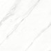 Laparet Airy White Керамогранит белый 80х80 лаппатированный