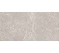 Laparet Geo Grey Керамогранит серый 80х160 матовый карвинг