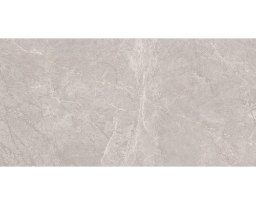 Laparet Geo Grey Керамогранит серый 80х160 матовый карвинг Laparet Geo Grey Керамогранит серый 80х160 матовый карвинг