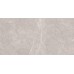 Laparet Geo Grey Керамогранит серый 80х160 матовый карвинг