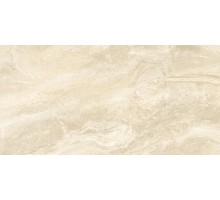 Laparet Polaris Beige Керамогранит бежевый LP6012G0091R 59,5х119,1 матовый карвинг