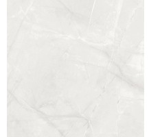 Laparet Timeless Pearl Керамогранит светло-серый LP6060G0021R 59,5х59,5 матовый карвинг