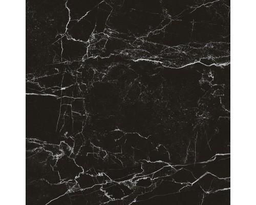 Laparet Intense Nero Керамогранит чёрный LP6060G0131R 59,5х59,5 матовый карвинг Laparet Intense Nero Керамогранит чёрный LP6060G0131R 59,5х59,5 матовый карвинг