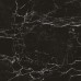 Laparet Intense Nero Керамогранит чёрный LP6060G0131R 59,5х59,5 матовый карвинг