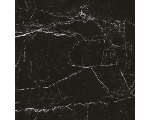 Laparet Intense Nero Керамогранит чёрный LP6060G0131R 59,5х59,5 матовый карвинг Laparet Intense Nero Керамогранит чёрный LP6060G0131R 59,5х59,5 матовый карвинг