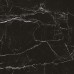 Laparet Intense Nero Керамогранит чёрный LP6060G0131R 59,5х59,5 матовый карвинг