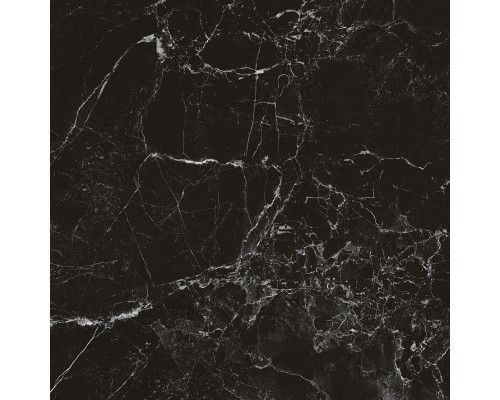 Laparet Intense Nero Керамогранит чёрный LP6060G0131R 59,5х59,5 матовый карвинг Laparet Intense Nero Керамогранит чёрный LP6060G0131R 59,5х59,5 матовый карвинг