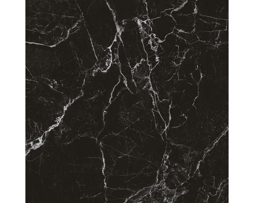 Laparet Intense Nero Керамогранит чёрный LP6060G0131R 59,5х59,5 матовый карвинг Laparet Intense Nero Керамогранит чёрный LP6060G0131R 59,5х59,5 матовый карвинг