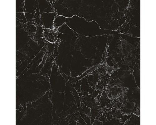 Laparet Intense Nero Керамогранит чёрный LP6060G0131R 59,5х59,5 матовый карвинг Laparet Intense Nero Керамогранит чёрный LP6060G0131R 59,5х59,5 матовый карвинг