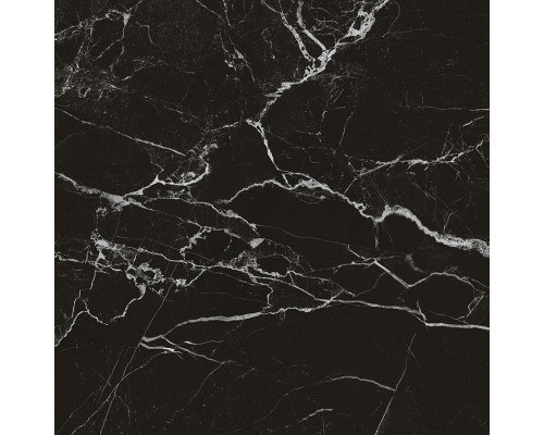 Laparet Intense Nero Керамогранит чёрный LP6060G0131R 59,5х59,5 матовый карвинг Laparet Intense Nero Керамогранит чёрный LP6060G0131R 59,5х59,5 матовый карвинг