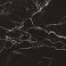 Laparet Intense Nero Керамогранит чёрный LP6060G0131R 59,5х59,5 матовый карвинг