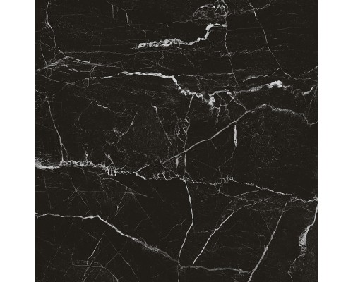 Laparet Intense Nero Керамогранит чёрный LP6060G0131R 59,5х59,5 матовый карвинг Laparet Intense Nero Керамогранит чёрный LP6060G0131R 59,5х59,5 матовый карвинг