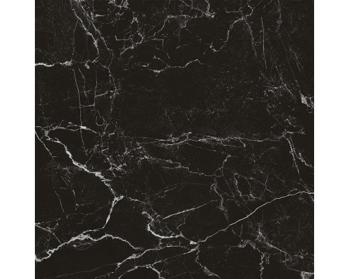 Laparet Intense Nero Керамогранит чёрный LP6060G0131R 59,5х59,5 матовый карвинг Laparet Intense Nero Керамогранит чёрный LP6060G0131R 59,5х59,5 матовый карвинг