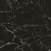 Laparet Intense Nero Керамогранит чёрный LP6060G0131R 59,5х59,5 матовый карвинг