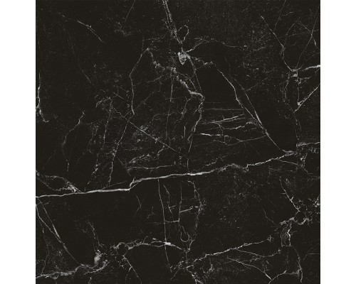 Laparet Intense Nero Керамогранит чёрный LP6060G0131R 59,5х59,5 матовый карвинг Laparet Intense Nero Керамогранит чёрный LP6060G0131R 59,5х59,5 матовый карвинг