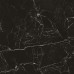 Laparet Intense Nero Керамогранит чёрный LP6060G0131R 59,5х59,5 матовый карвинг