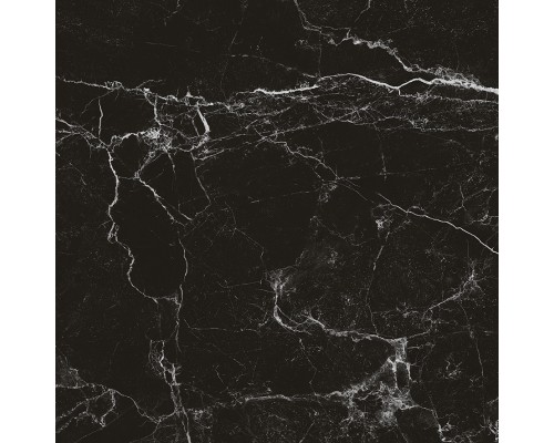 Laparet Intense Nero Керамогранит чёрный LP6060G0131R 59,5х59,5 матовый карвинг Laparet Intense Nero Керамогранит чёрный LP6060G0131R 59,5х59,5 матовый карвинг