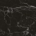 Laparet Intense Nero Керамогранит чёрный LP6060G0131R 59,5х59,5 матовый карвинг