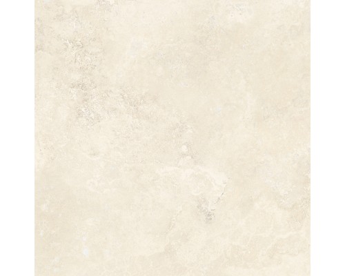 Laparet Антико Саббиа Керамогранит бежевый LP6060G0091R 59,5х59,5 матовый карвинг