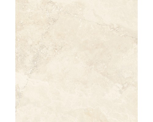 Laparet Антико Саббиа Керамогранит бежевый LP6060G0091R 59,5х59,5 матовый карвинг