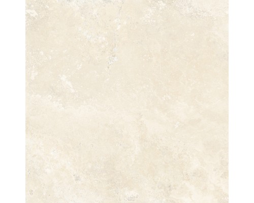 Laparet Антико Саббиа Керамогранит бежевый LP6060G0091R 59,5х59,5 матовый карвинг
