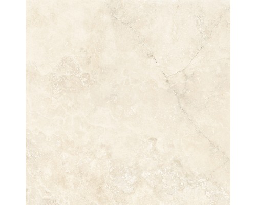 Laparet Антико Саббиа Керамогранит бежевый LP6060G0091R 59,5х59,5 матовый карвинг
