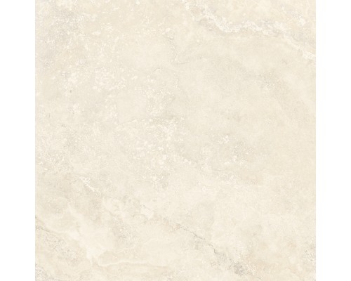 Laparet Антико Саббиа Керамогранит бежевый LP6060G0091R 59,5х59,5 матовый карвинг