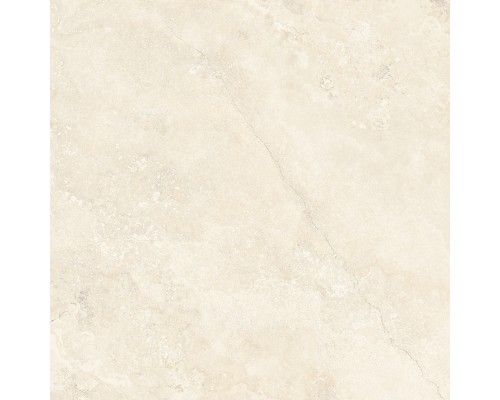 Laparet Антико Саббиа Керамогранит бежевый LP6060G0091R 59,5х59,5 матовый карвинг