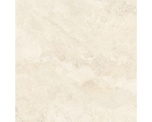Laparet Антико Саббиа Керамогранит бежевый LP6060G0091R 59,5х59,5 матовый карвинг