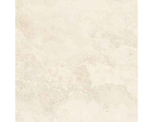 Laparet Антико Саббиа Керамогранит бежевый LP6060G0091R 59,5х59,5 матовый карвинг